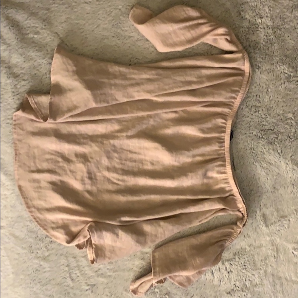 Shirt - Picture 2 of 3